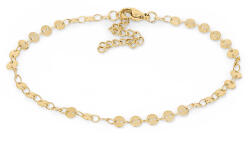 Daniel Klein Nõi bokalánc DKJ-5-50003-1 - fantasticstore