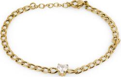 Daniel Klein Nõi karkötõ, DKJ. 5.1003-2 - fantasticstore