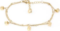 Daniel Klein Nõi karkötõ, DKJ. 3.1039-2 - fantasticstore