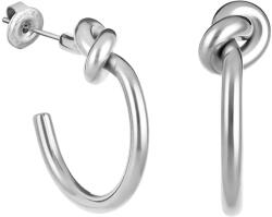 Daniel Klein Nõi fülbevaló, DKJ. 3.5007-1 - fantasticstore