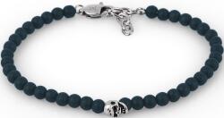 Daniel Klein Férfi karkötõ, DKJ. 6.2221-2 - fantasticstore