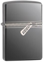Zippo Öngyújtó, Zipped 21088 - fantasticstore