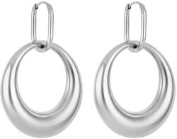 Santa Barbara Polo & Racquet Club Nõi fülbevaló, SBJ. 5.30001-2 - fantasticstore