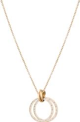 Freelook Nyaklánc, FRJ. 3.6001-3