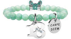 Kidult Nõi karkötõ, 731132 - fantasticstore