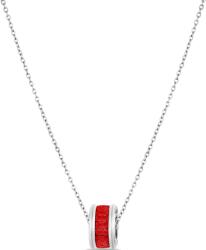 Daniel Klein Nõi nyaklánc, DKJ. 2.4002-1 - fantasticstore