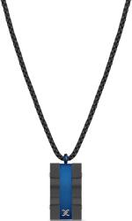 Daniel Klein Férfi nyaklánc, DKJ. 4.3005-2