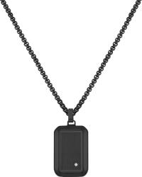 Daniel Klein Férfi nyaklánc, DKJ. 4.3006-3 - fantasticstore