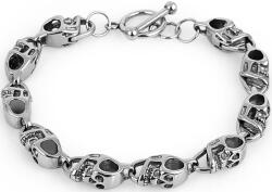 Daniel Klein Férfi karkötõ, DKJ. 5.2003-1