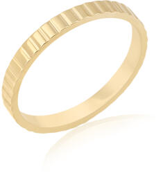 Daniel Klein Nõi gyűrű DKJ-5-40006-M-1 - fantasticstore