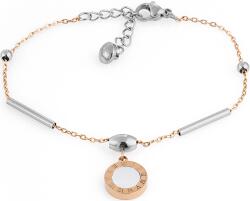 Daniel Klein Nõi karkötõ, DKJ. 3.1041-4 - fantasticstore