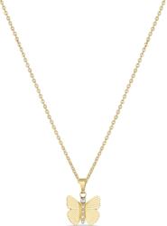 Daniel Klein Nõi nyaklánc, DKJ. 3.4030-3 - fantasticstore