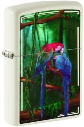 Zippo Öngyújtó, Carol Cavalaris 48972 - fantasticstore