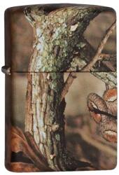 Zippo Öngyújtó, Mossy Oak(R) 28738 - fantasticstore