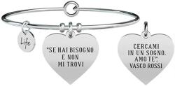 Kidult Nõi karkötõ, 731468 - fantasticstore