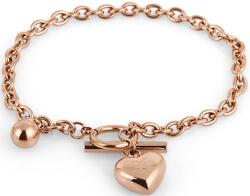 Daniel Klein Nõi karkötõ, DKJ. 3.1020-4 - fantasticstore