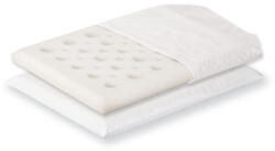 Lorelli légáteresztő bébipárna 35x27 (8587)