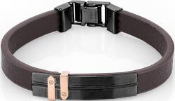 Daniel Klein Férfi karkötõ, DKJ. 6.2182-2 - fantasticstore