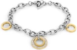 Daniel Klein Nõi karkötõ, DKJ. 3.1019-2 - fantasticstore