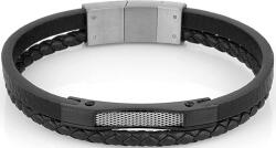 Daniel Klein Férfi karkötõ, DKJ. 6.2188-2 - fantasticstore