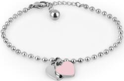 Daniel Klein Nõi karkötõ, DKJ. 3.1007-1 - fantasticstore