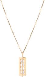 Daniel Klein Nõi nyaklánc, DKJ. 2.4006-3 - fantasticstore