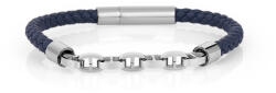 Daniel Klein Férfi karkötõ, DKJ-6-10004-3 - fantasticstore