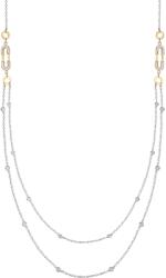 Daniel Klein Nõi nyaklánc, DKJ. 3.4034-4 - fantasticstore