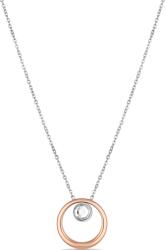 Daniel Klein Nõi nyaklánc, DKJ. 3.4031-2 - fantasticstore