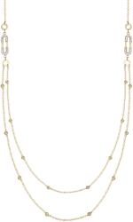 Daniel Klein Nõi nyaklánc, DKJ. 3.4034-2