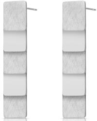 Daniel Klein Nõi fülbevaló, DKJ. 3.5005-1 - fantasticstore