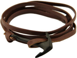 Horgonyos karkötõ Unisex karkötõ, 100-3 - fantasticstore