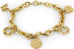 Daniel Klein Nõi karkötõ, DKJ. 3.1092-2 - fantasticstore