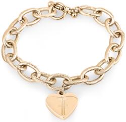 Freelook Karkötõ, FRJ. 3.3010-3 - fantasticstore