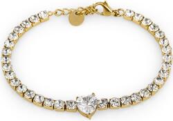 Daniel Klein Nõi karkötõ, DKJ. 3.1089-2 - fantasticstore