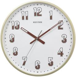 Rhythm Falióra, CMG599NR18 - fantasticstore