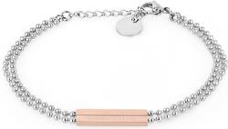 Daniel Klein Nõi karkötõ, DKJ. 3.2124-2 - fantasticstore