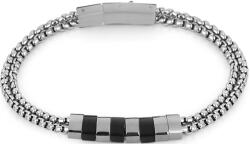 Daniel Klein Férfi karkötõ, DKJ. 6.2164-1 - fantasticstore