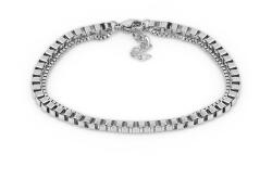 Daniel Klein Nõi karkötõ, DKJ-3-10009-1 - fantasticstore