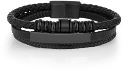 Daniel Klein Férfi karkötõ, DKJ-5-10010-2