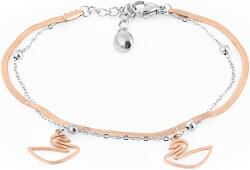 Daniel Klein Nõi karkötõ, DKJ. 3.1036-4