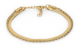 Daniel Klein Nõi karkötõ DKJ-5-10003-1 - fantasticstore