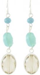 Lizas Nõi fülbevaló - 35414 - fantasticstore