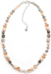 Lizas Nõi nyaklánc - 25834 - fantasticstore