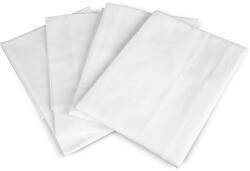 Lorelli textil pelenka 4dbos (60004) - toyplanet