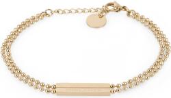 Daniel Klein Nõi karkötõ, DKJ. 3.2124-3 - fantasticstore