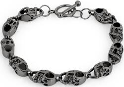 Daniel Klein Férfi karkötõ, DKJ. 5.2003-3