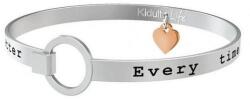 Kidult Nõi karkötõ, 731105 - fantasticstore