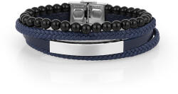 Daniel Klein Férfi karkötõ DKJ-5-10011-2