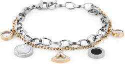 Daniel Klein Nõi karkötõ, DKJ. 3.2090-2 - fantasticstore